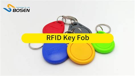 buy writable nfc tags|how to rewrite nfc tags.